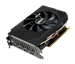 کارت گرافیک  پلیت مدل GeForce RTX™ 3050 StormX OC حافظه 8 گیگابایت
